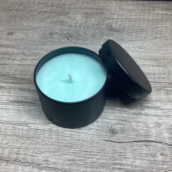 Cool Irish Spring - Picture 2 of 2